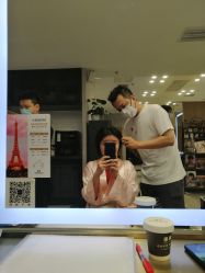 -崇尚GAVIN STYLE