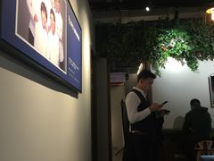 -海马体照相馆(天津世纪都会店)