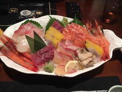 -金沙滩喜来登度假酒店-雅日本餐厅