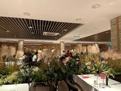 -博多新记·粤菜(复兴店)