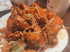 -三个大叔烤羊肉串·歌手驻唱·碳烤鲜肉(西三旗店)