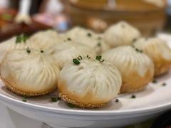 -汤记传菜(秀浦路店)