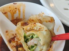 -开口笑·精选水饺