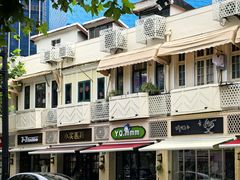 -小实惠嘉(威海路店)