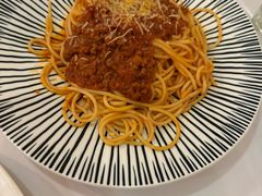 -成桂西餐厅·42年的味道(五大道疙瘩楼店)