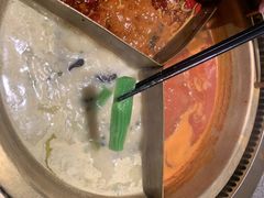 -麻路成都火锅(柏威年店)