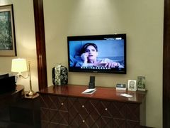 -唐山河头老街国丰维景国际大酒店