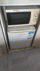 -宝媛会月子中心(越秀店)