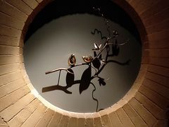 -Dragonfly悠庭·按摩Spa(新乐路店)