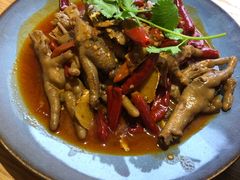 -湘拾(壹方北馆店)