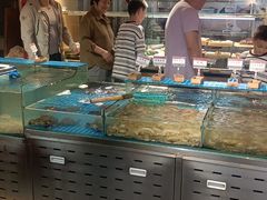 -即墨印象