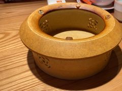 -话梅·客家小厨(东门店)