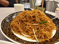 -唐宫·粤菜海鲜(万象城店)