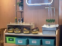 -云味馆·云南菜·云南米线(同泰时代广场店)