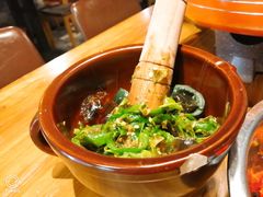 -湘里乡亲甲王二老店