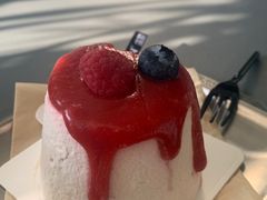 -Jap Jap Cafe(美院店)