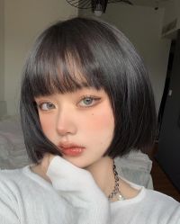 -FINE HAIR造型沙龙