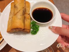 -鼎泰丰(德基广场店)