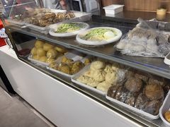 -护国寺小吃店(红莲南路店)