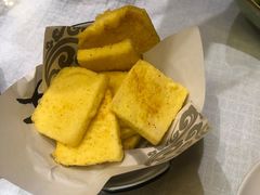 -戴记龙虾(天泽街店)