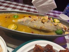 -邓丽君音乐主题餐厅