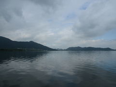 -东钱湖阳光沙滩