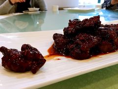-尚岛私房菜(西方巷店)