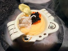 -蟹犇前•帝王蟹雪蟹(陆家嘴店)
