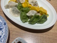 -连鹭海鲜·海肠捞饭·海胆饭(星海店)