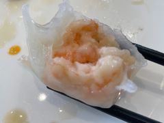 -万龙洲海鲜(南新仓店)