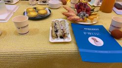 -诗安国际母婴会所 月子会所中心(市政府店)