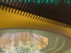 -润园四季椰子鸡火锅(海上世界店)