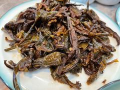 -屋里家延边朝鲜族冷面(梅林3店)