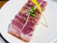 -苏小柳手作点心(控江旭辉分院)