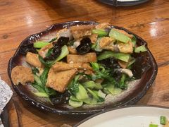 -宋都禾源·灌汤包子(汉兴路直营店)