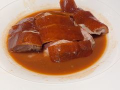 -陶陶居·雅园(凯华国际店)