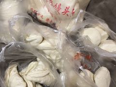 -天泽祥·鼓楼馒头(鼓楼店)