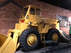 -柳州工业博物馆