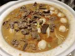 -满香舒·漳州小馆(大唐店)