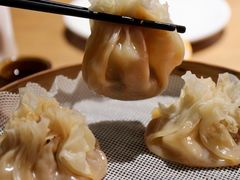 -百年认一力·清真牛羊肉(南中环店)