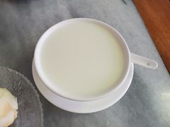 -沙湾姜撞奶甜品店(昌岗中路店)