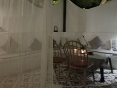 -几静cafe(基湖店)