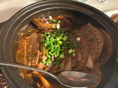-東大方(湖州白鹭迎店)