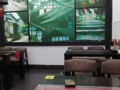 -赖扁担重庆小面(友谊路店)