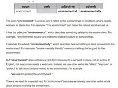 -上海市世外小学