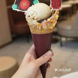 雪糕集合—1