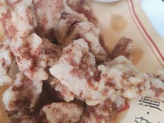 -臻悦海宴.家宴(奥体中心店)