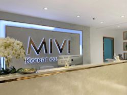 -MIVI野生眉纹绣纹眉