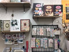 -柯达靓之彩影像网络(明瓦廊店)