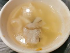 -阿杰臻选海鲜饭店(普陀山店)